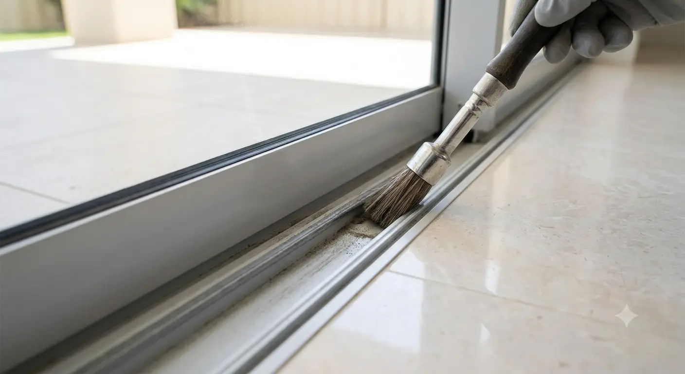 One-Off Home Cleaning